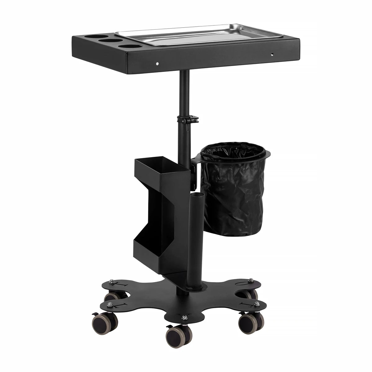 TATTOO ASSISTOR PRO INK 716C BLACK