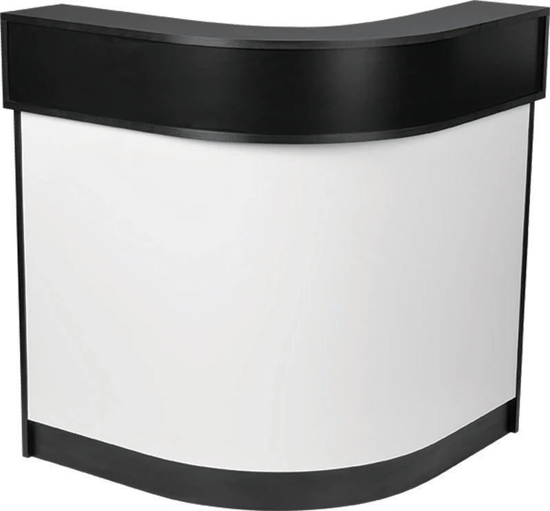 Reception desk WING