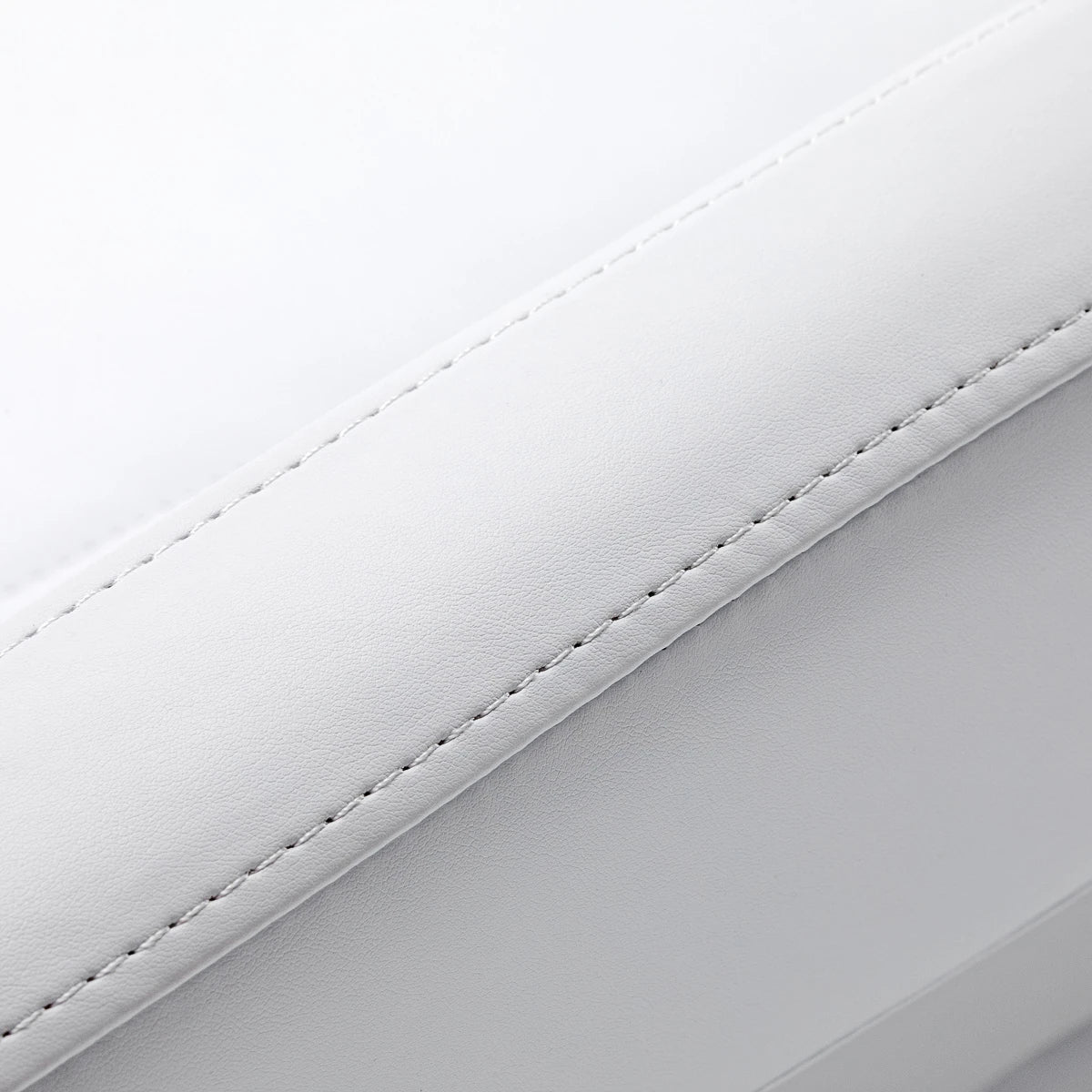 Azzurro Lux 3m white with heating
