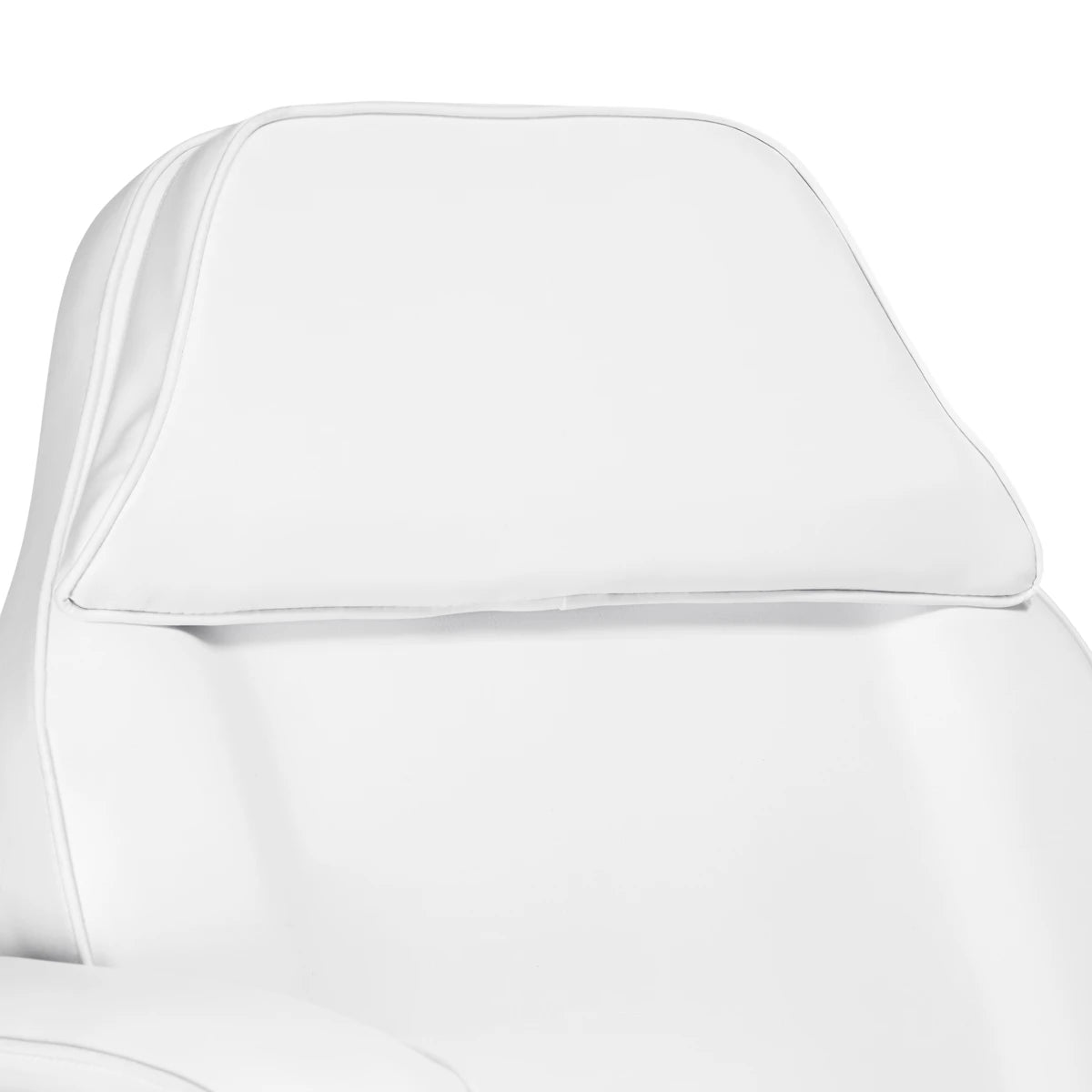 Beauty bed-couche SILLON, white