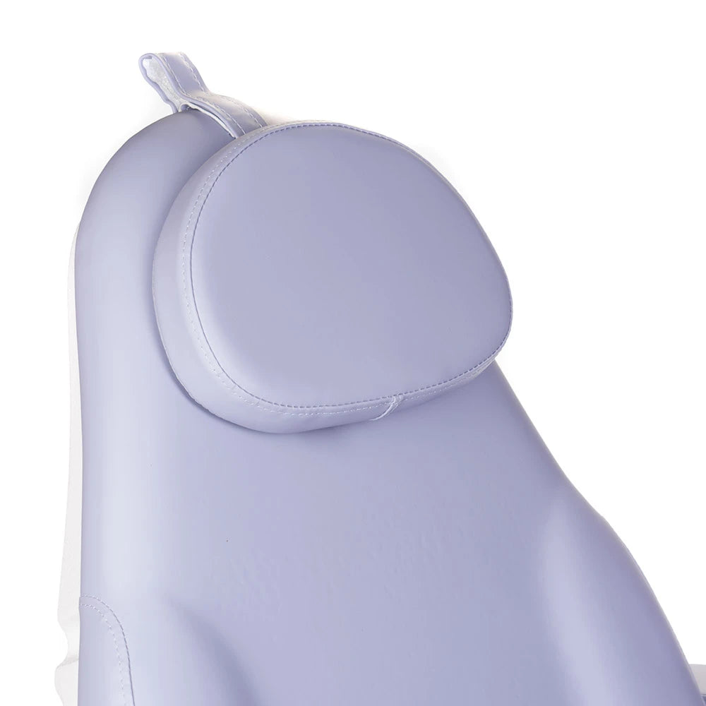 Pedicure Chair BD-8294 PEDI, 2 motors, lavender