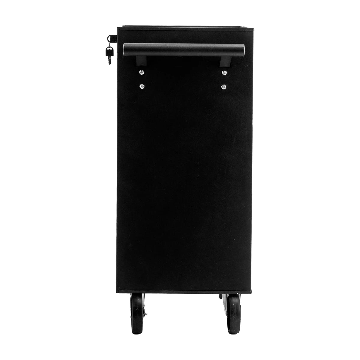 Pro Ink 015 tattoo assistant black