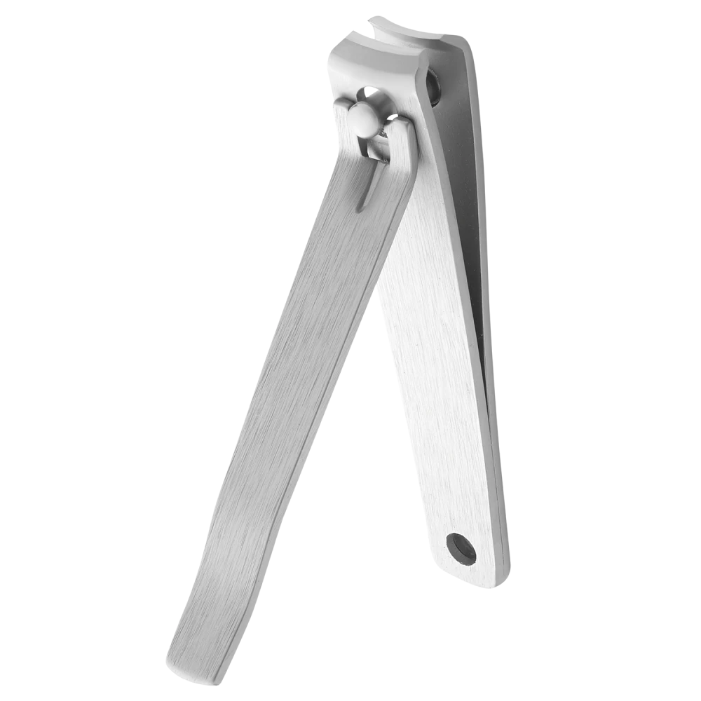 Nail clipper (KBC-11)