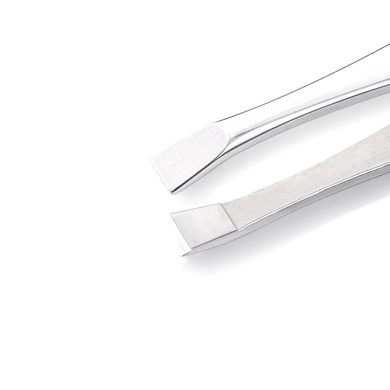 Nghia export tweezers T-06