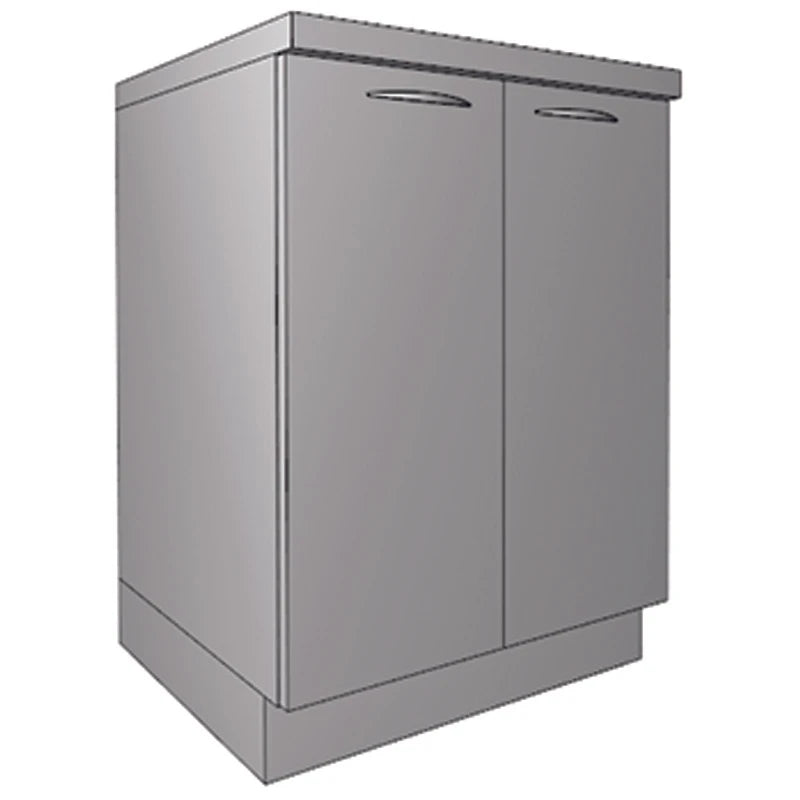 Cabinet Labor SD 60-80
