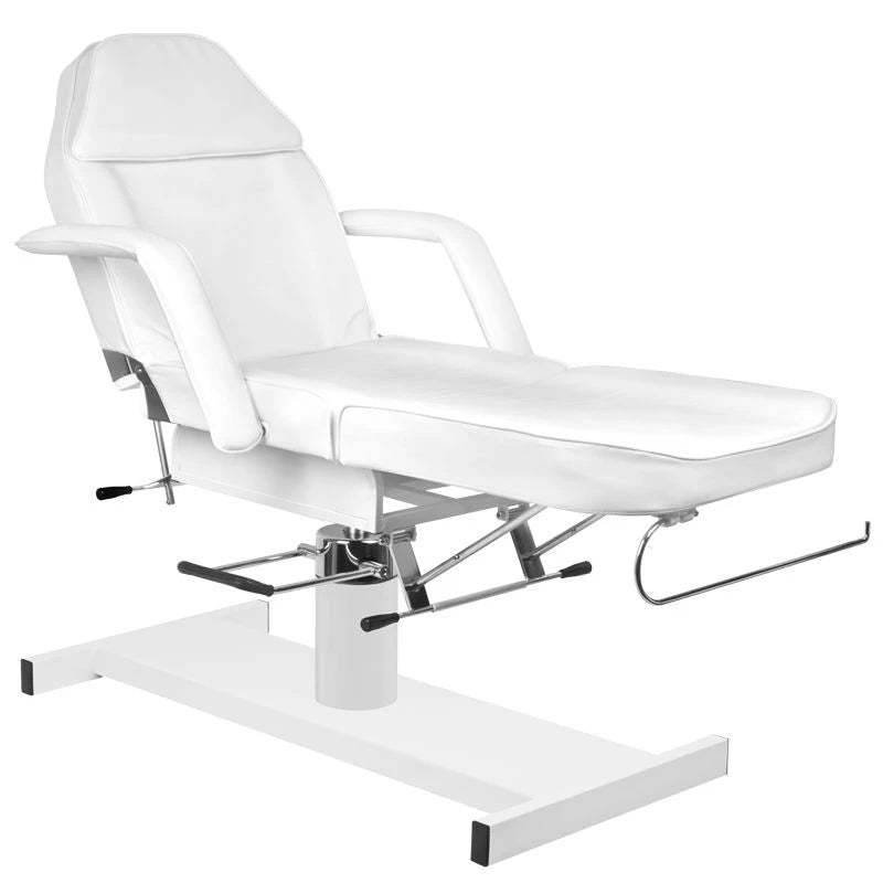 Set of armchair 210 + combine 27in1 + stool 303