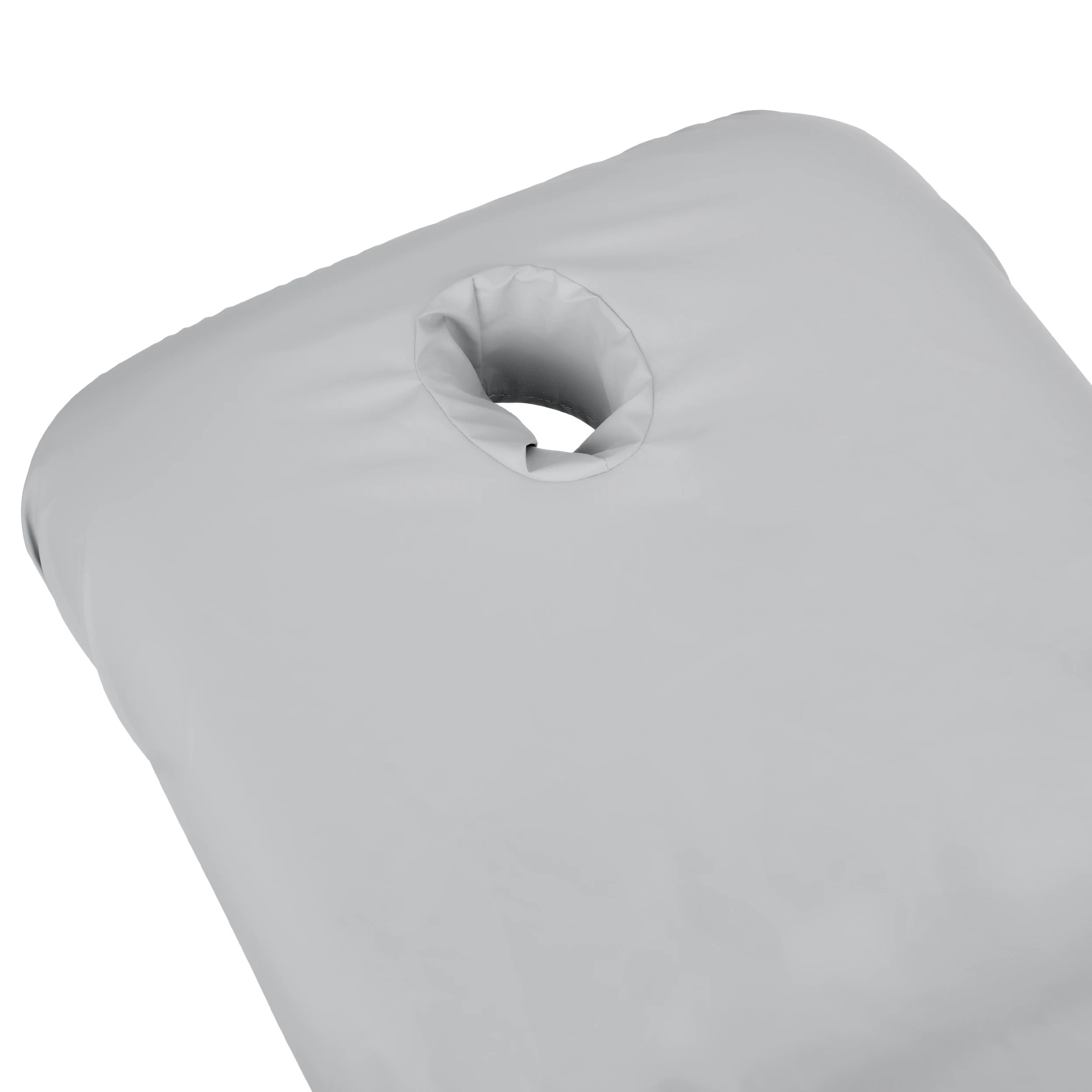 Protective Table Cover C460 (Oil-resistant) 197x70 Fortis 2
