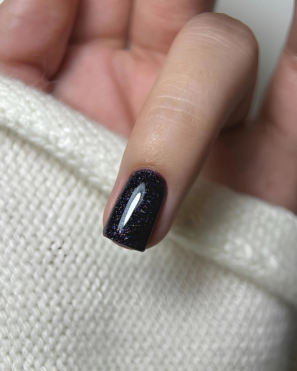 Gel Polish 123, 10 ml