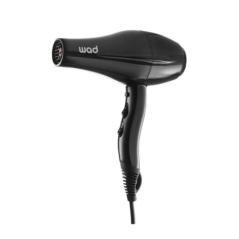 Hair Dryer GYRO