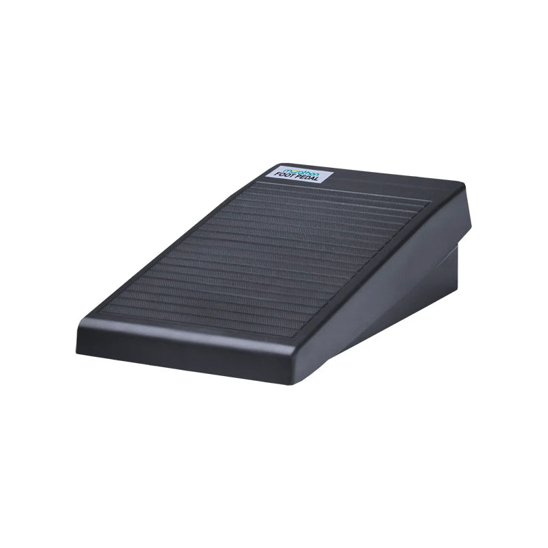 Potentiometric drive for marathon handy 700, eco 450, escort ii pro milling machines