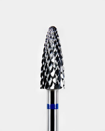 ТВС Bit №202 blue