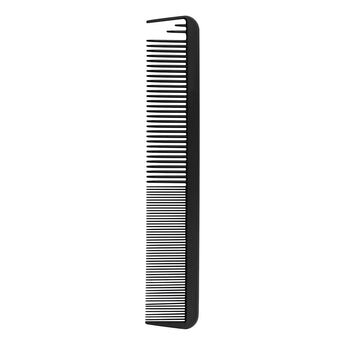 Comb toni & guy carbon antistatic 8180