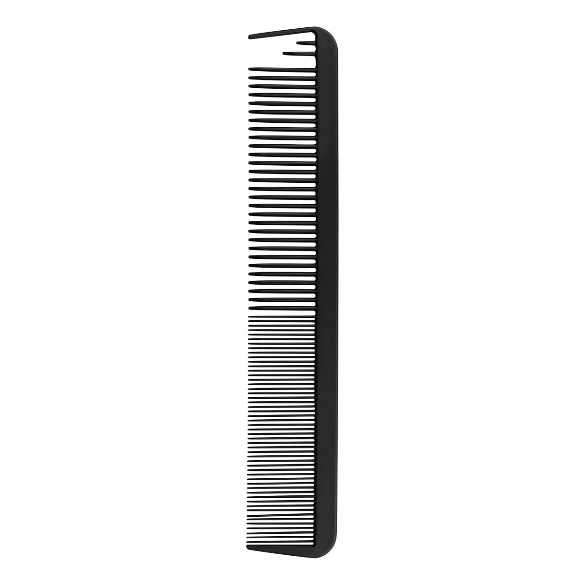 Comb toni & guy carbon antistatic 8180