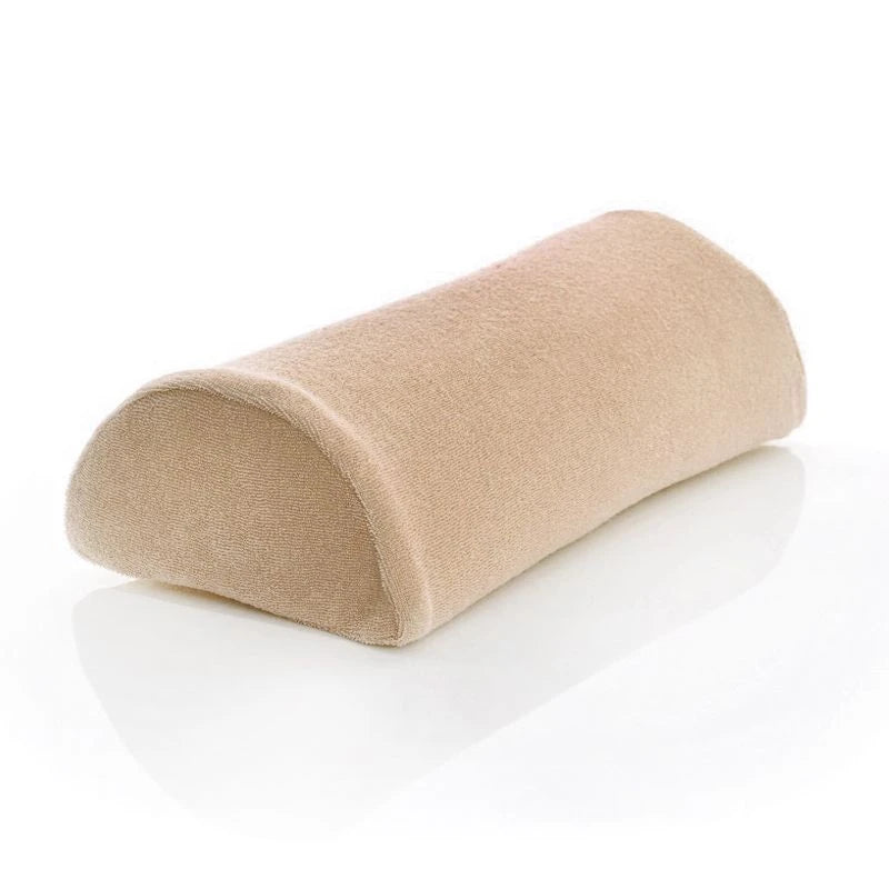 Beige terry cover no. 25