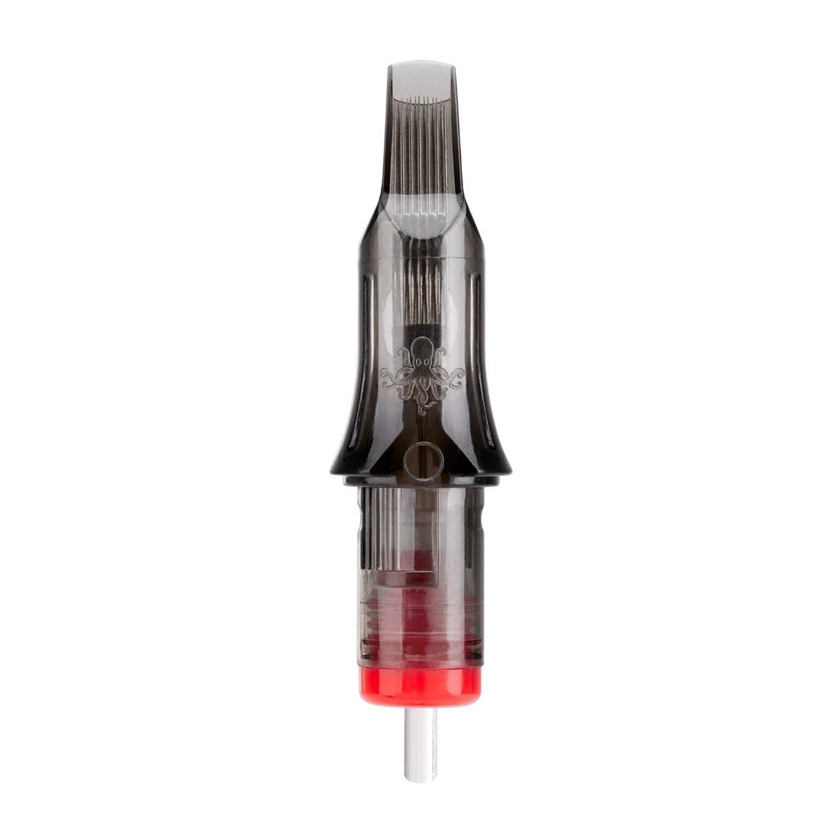 Tattoo Cartridge EL CARTEL V2 0.30 11RM 10pcs.