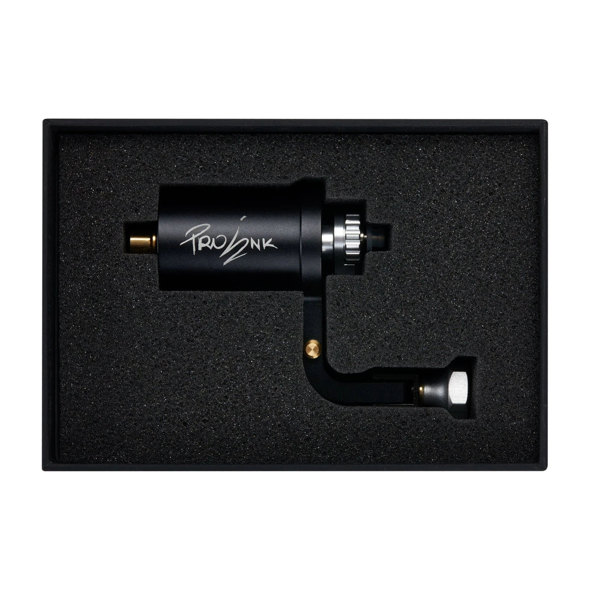 PRO-INK Rotary Tattoo Machine