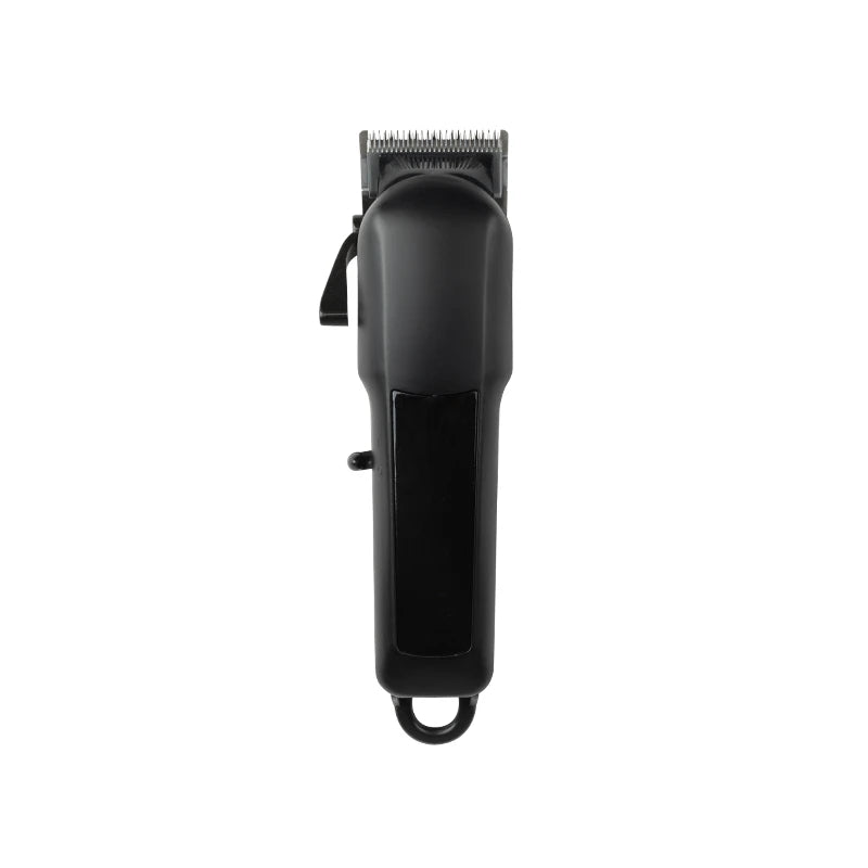 HAIR TRIMMER KES-888B BLACK