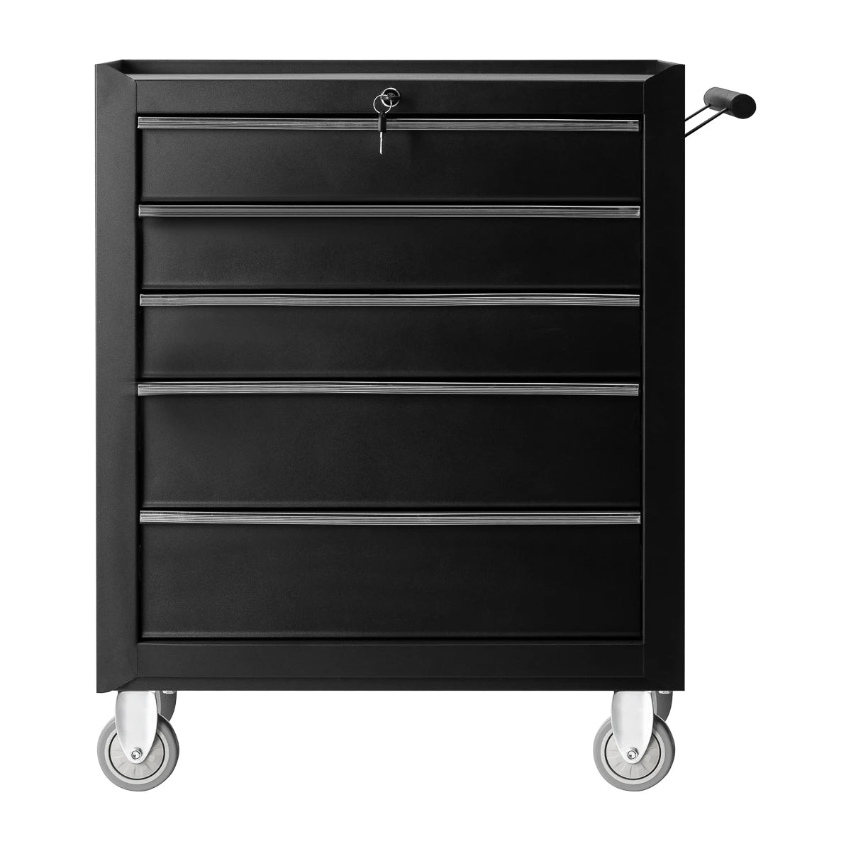 The Pro Ink 005 tattoo assistant black