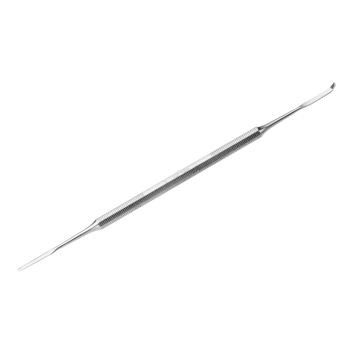 SNIPPEX HOOF PS62 12.6CM