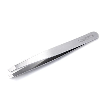 Tweezers NGHIA T-04