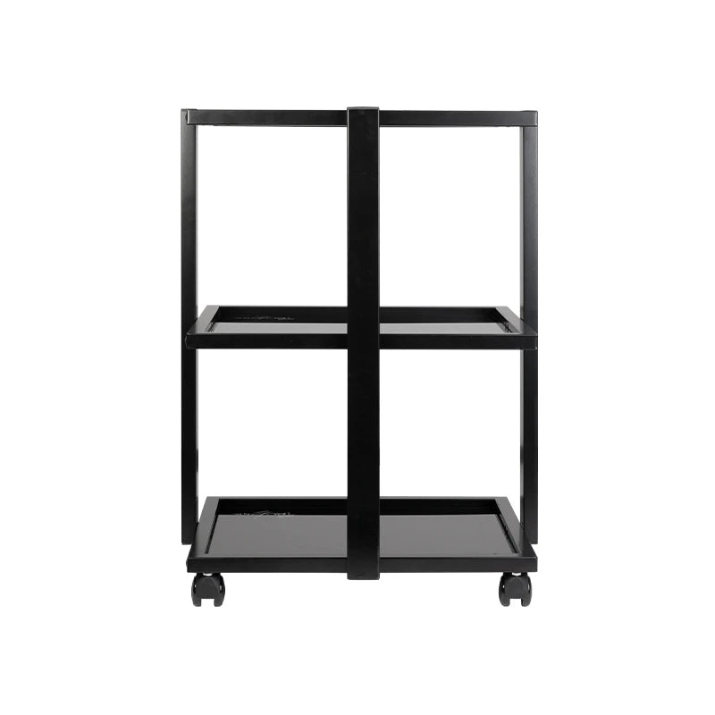 TATTOO ASSISTANT PRO INK 1040 BLACK