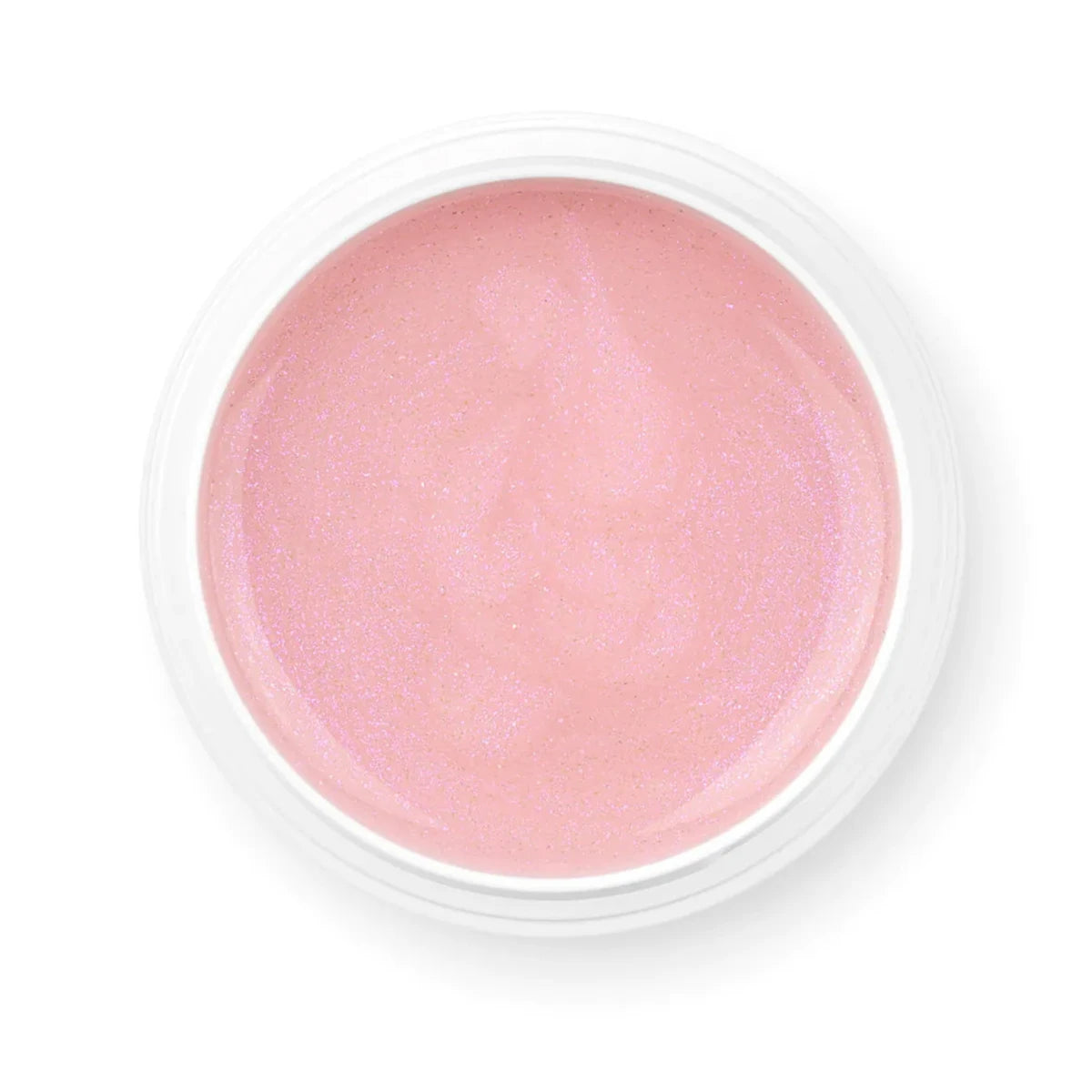 Soft&Easy Single phase gel blinking pink 45g