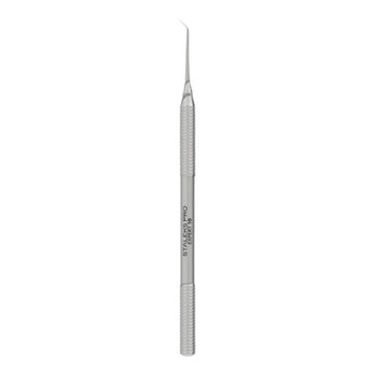 Eyelash Lifting Tool EXPERT 10
