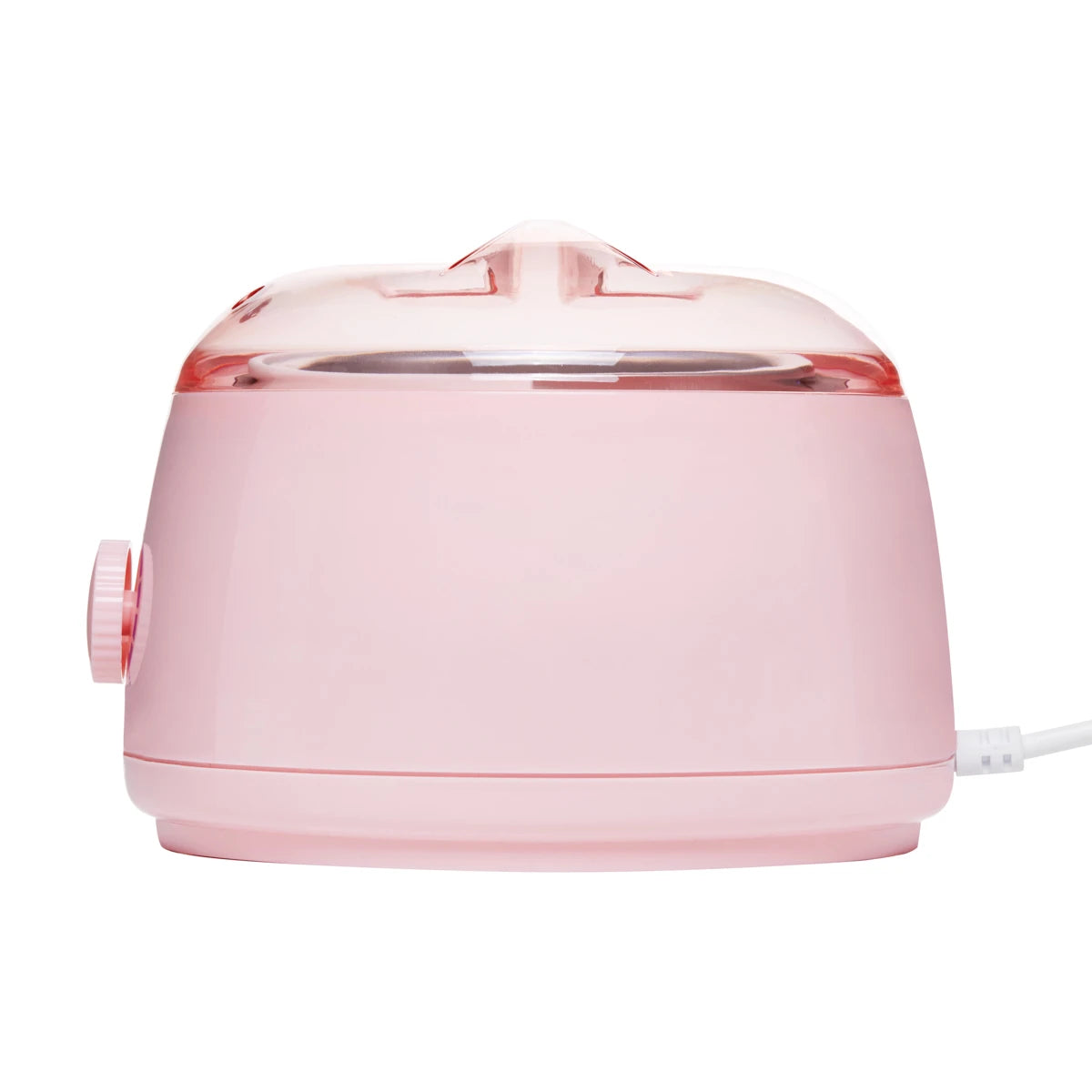 iWAX wax heater 100 pink
