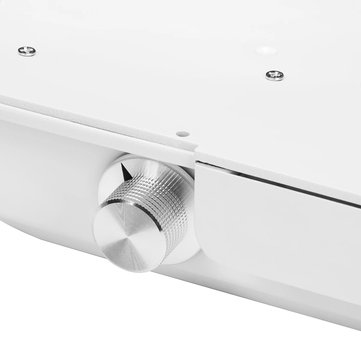 Cosmetic desk MOMO L03 with dust absorber