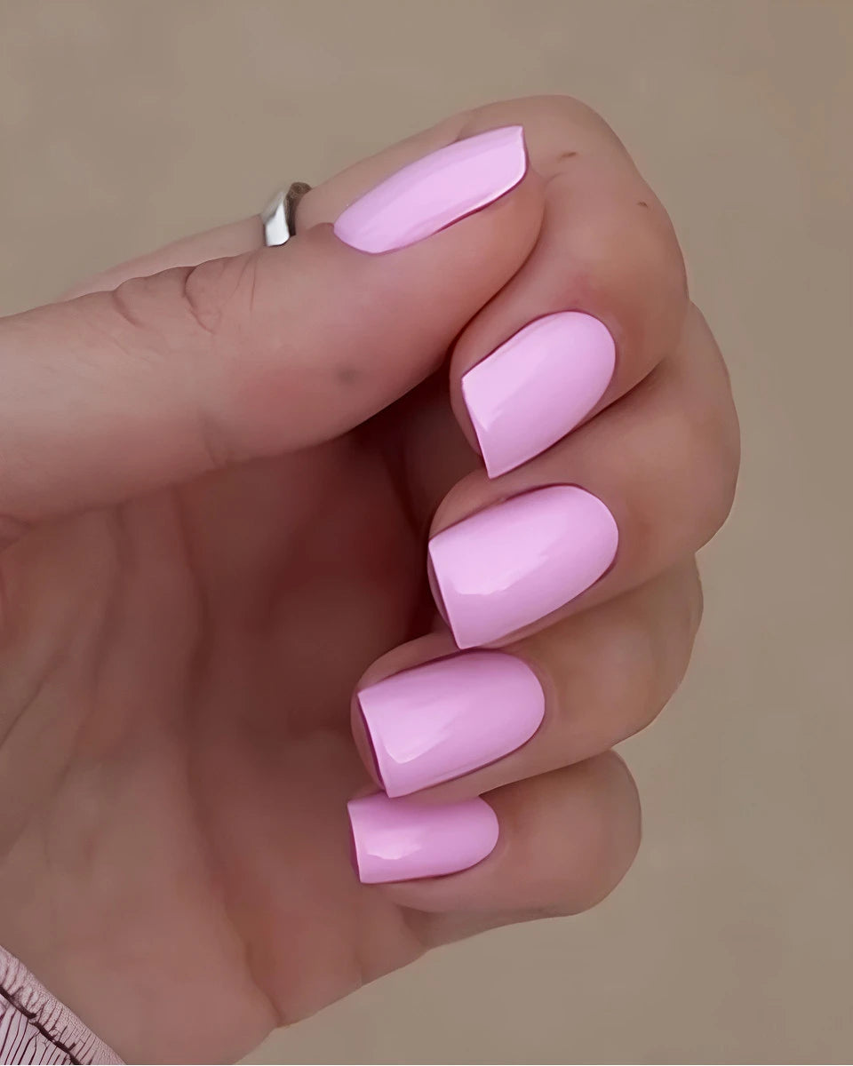 Gel Polish 057, 10 ml