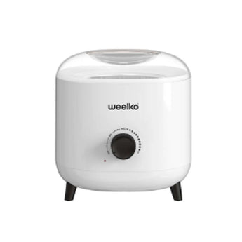 Jar Warmer THERMAL 1 L