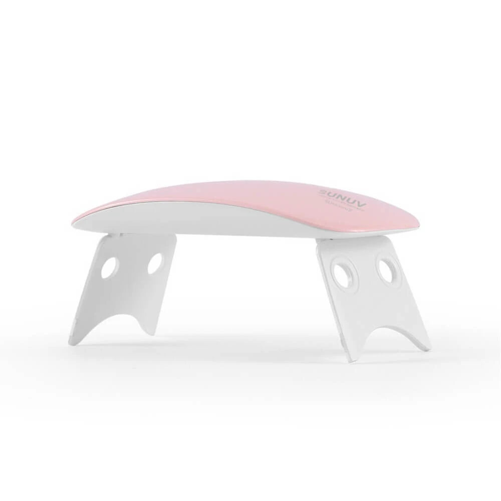 Nail lamp SUNUV SUN MINI2 6W