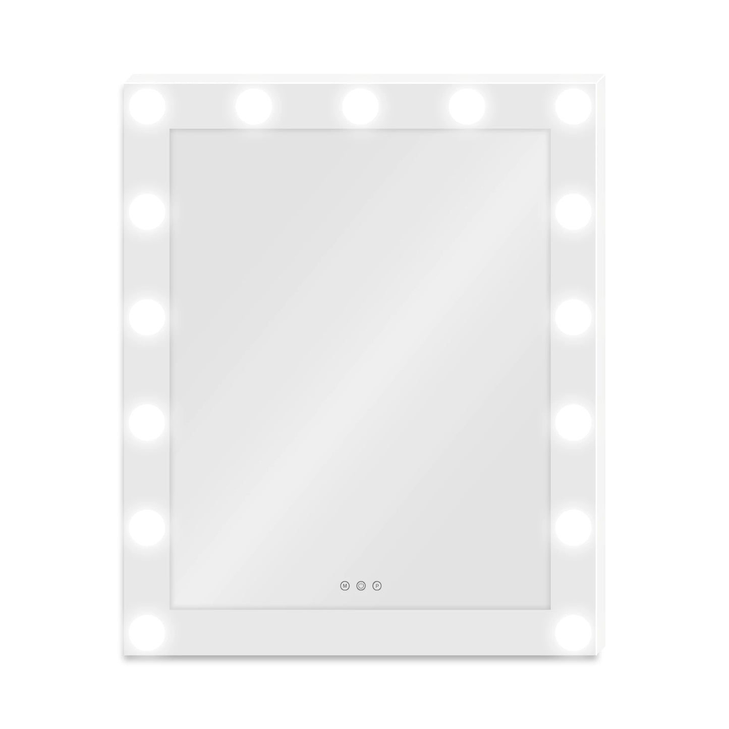 Hair Styling Stand PEARL