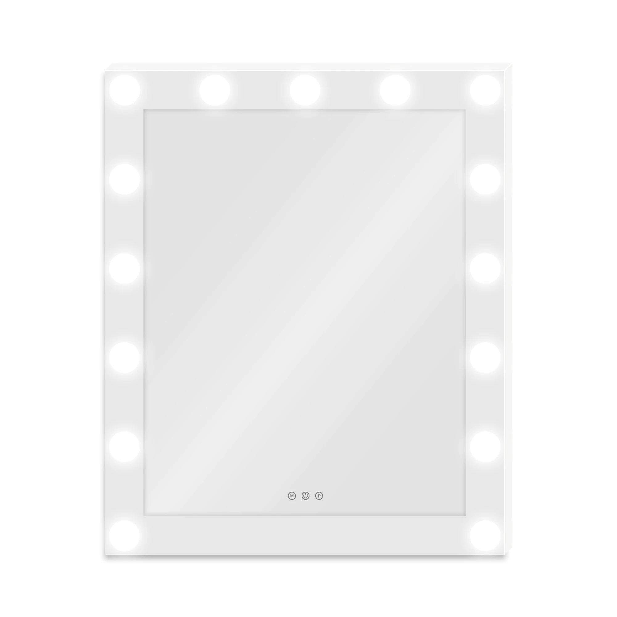 Hair Styling Stand PEARL