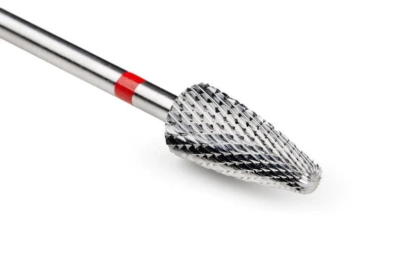 Carbide bur sw/c-05
