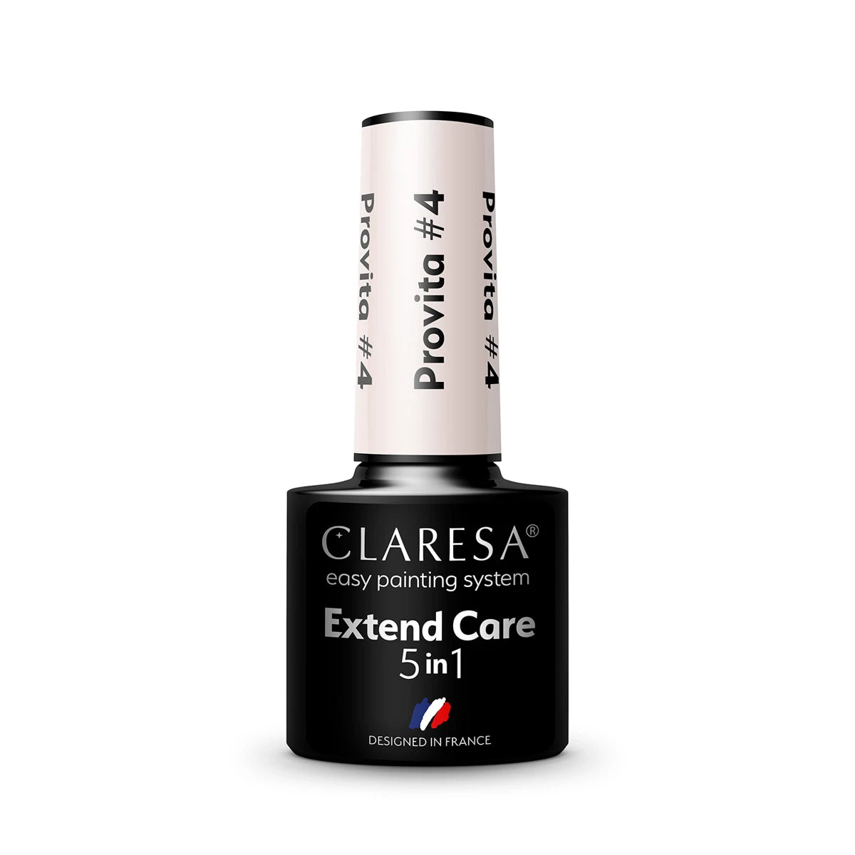 Extend Care Provita 5in1 #4 5g