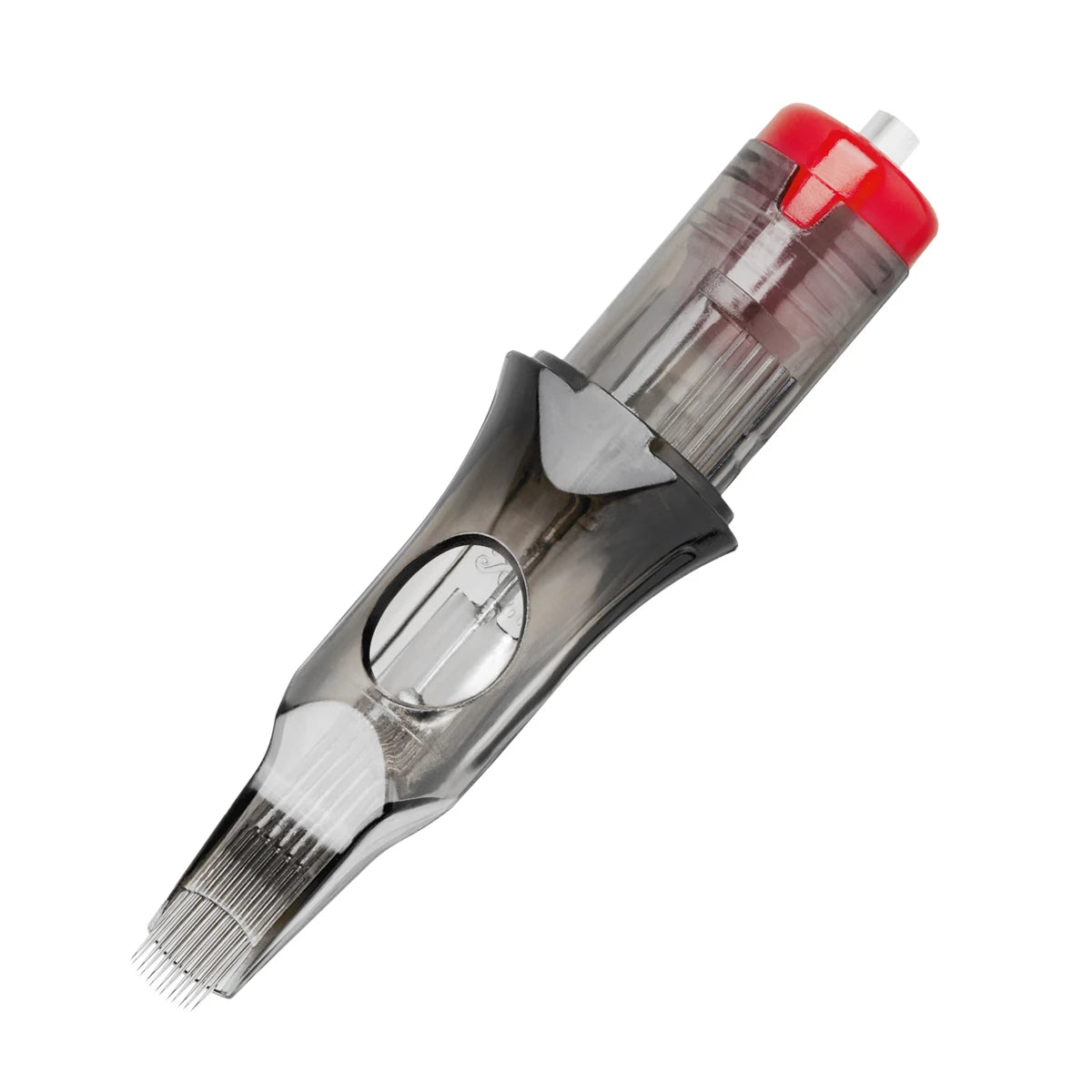 Tattoo Cartridge EL CARTEL V2 0.30 27RM 10pcs.