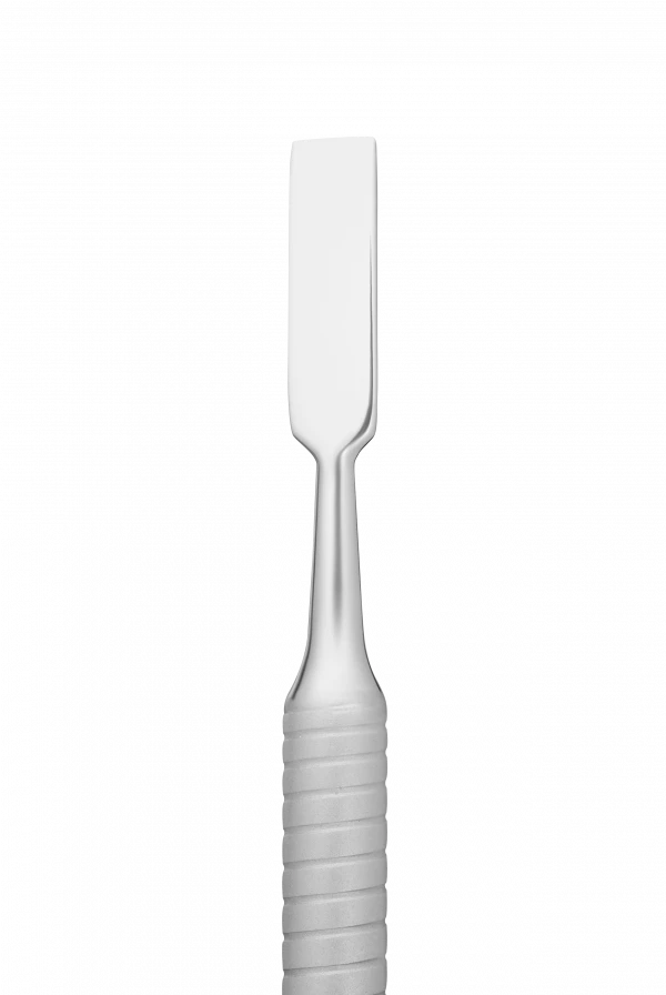 Cuticle pusher Beauty & Care [PBC-30/2]