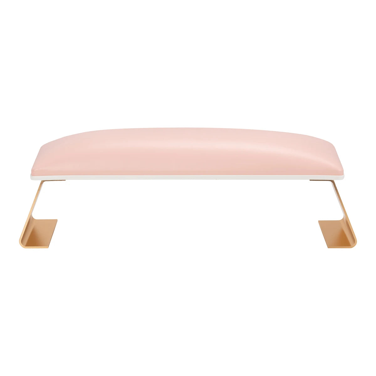 Manicure support Momo 7-M pink