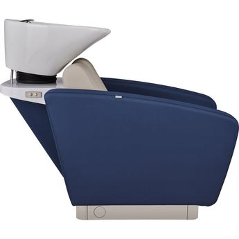 Hairdressing backwash RIALTO