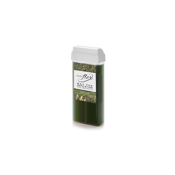 ItalWax cartridge FLEX- ALGAE 100ml