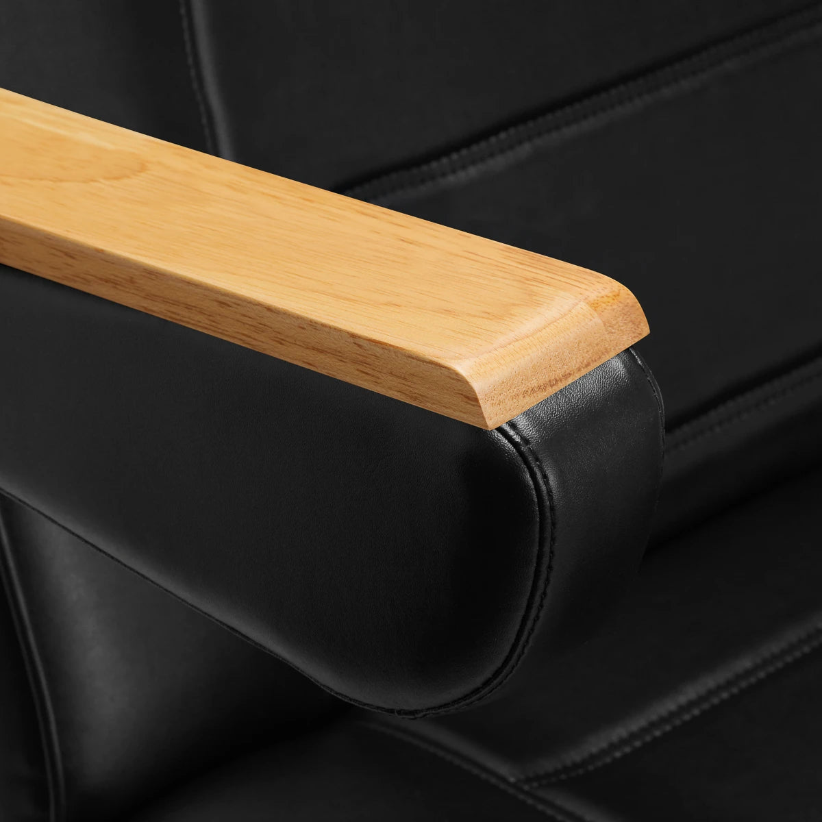 Beauty bed-couche SILLON LUX 273b, 3 motors, gold-black