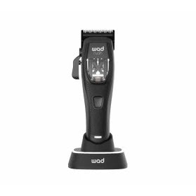 Professional Hair Clipper RUSH