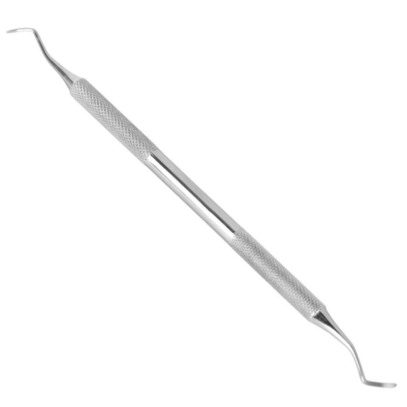 Snippex curette, 16 cm