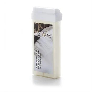 ItalWax cartridge COCONUT 100ml