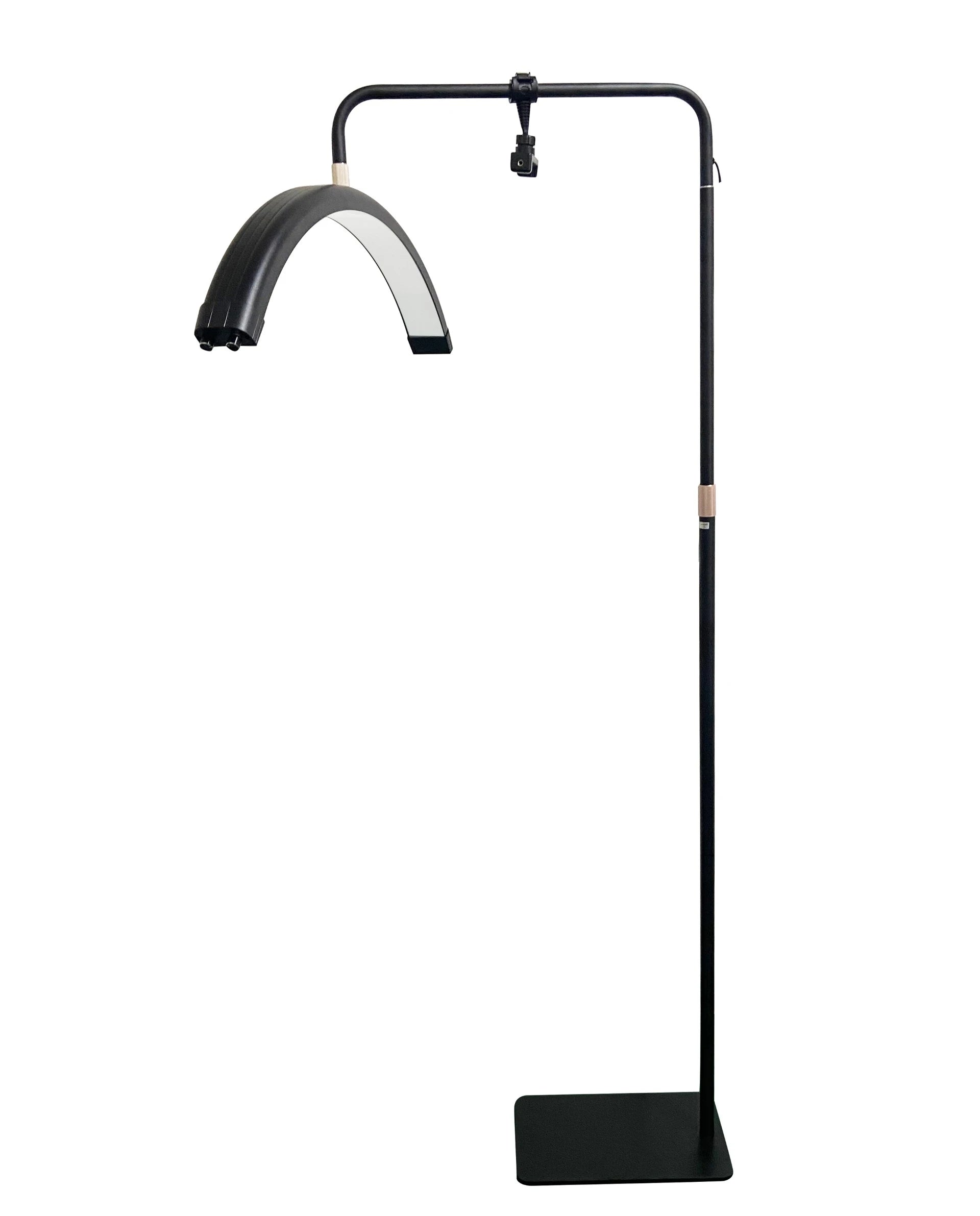 LED Lamp for Brow Artist BRIGHTEN