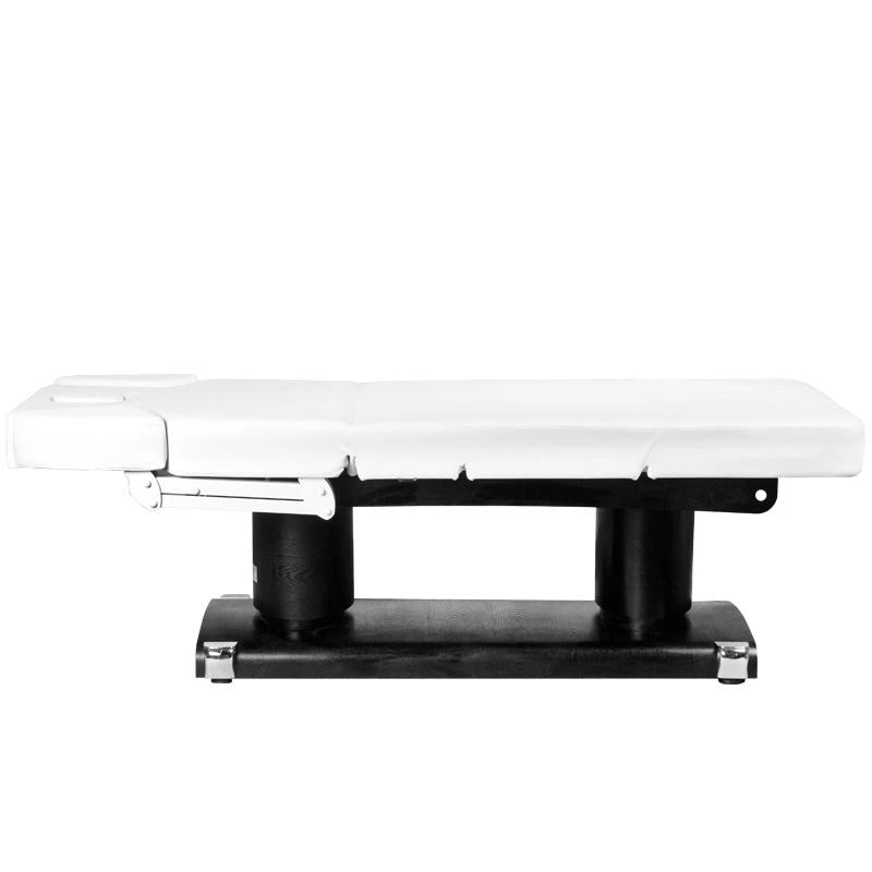 Spa cosmetic bed azzurro 838 4 strong.