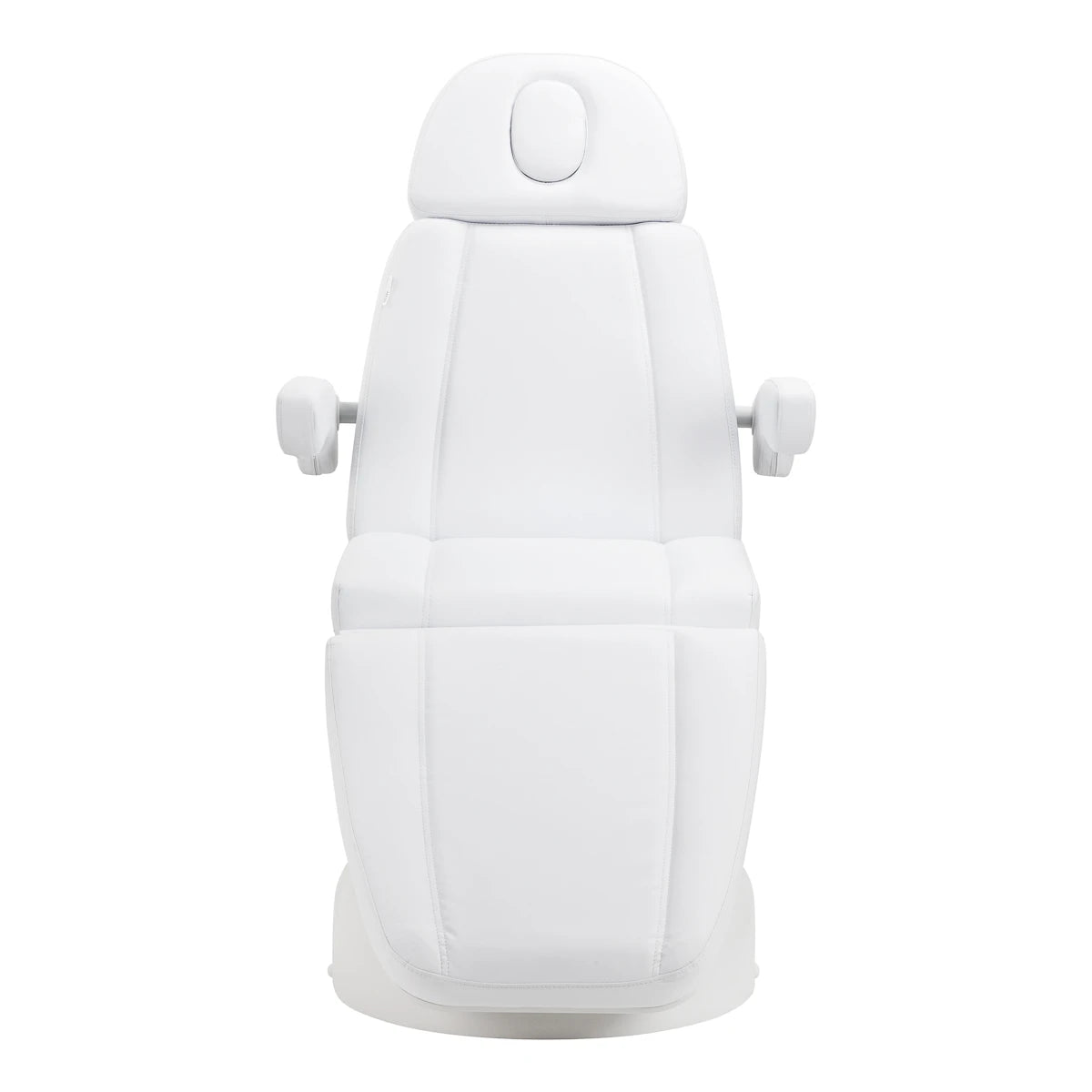 Azzurro Lux 3m white with heating