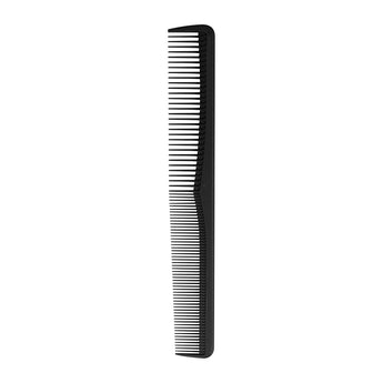 Comb toni & guy carbon antistatic 06923