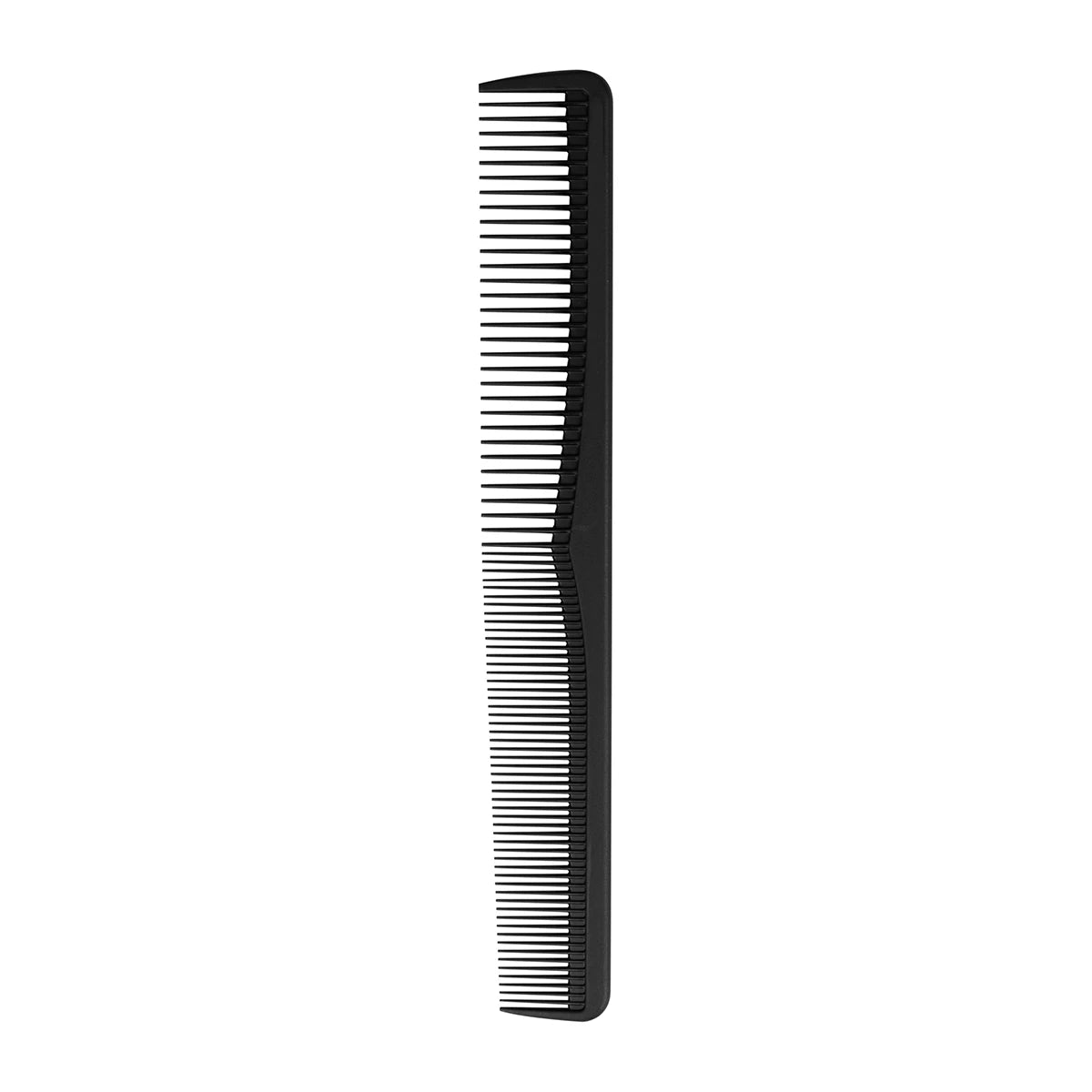 Comb toni & guy carbon antistatic 06923